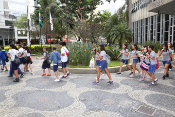 2018_1018_Justiça e Cidadania_Colegio_Emilia Ferreiro_MM (465).JPG