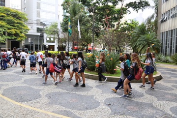 2018_1018_Justiça e Cidadania_Colegio_Emilia Ferreiro_MM (468).JPG