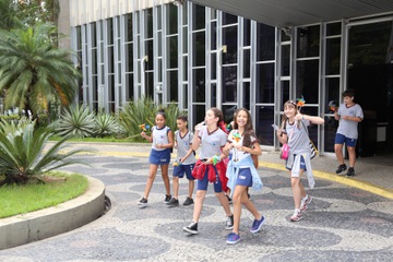 2018_1018_Justiça e Cidadania_Colegio_Emilia Ferreiro_MM (476).JPG