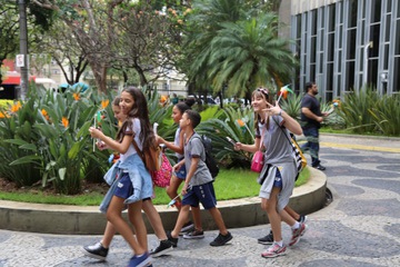 2018_1018_Justiça e Cidadania_Colegio_Emilia Ferreiro_MM (480).JPG