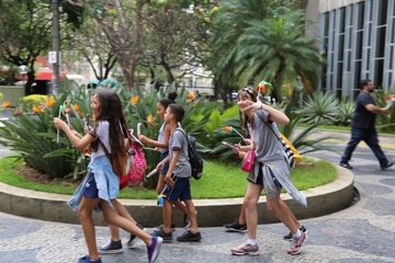 2018_1018_Justiça e Cidadania_Colegio_Emilia Ferreiro_MM (481).JPG