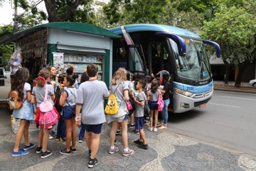 2018_1018_Justiça e Cidadania_Colegio_Emilia Ferreiro_MM (487).JPG