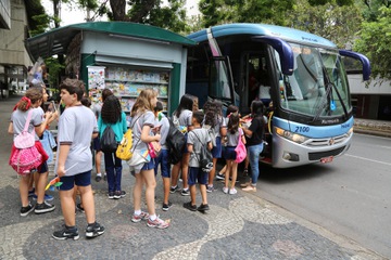 2018_1018_Justiça e Cidadania_Colegio_Emilia Ferreiro_MM (489).JPG