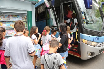 2018_1018_Justiça e Cidadania_Colegio_Emilia Ferreiro_MM (495).JPG