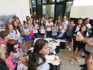 2018_1018_Justiça e Cidadania_Colegio_Emilia Ferreiro_MM (502).JPG
