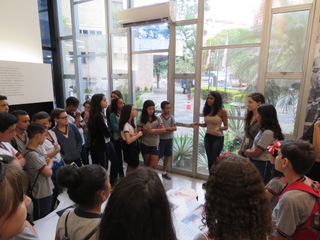 2018_1018_Justiça e Cidadania_Colegio_Emilia Ferreiro_MM (503).JPG