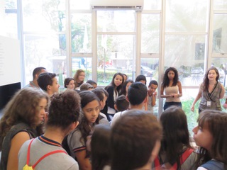 2018_1018_Justiça e Cidadania_Colegio_Emilia Ferreiro_MM (507).JPG