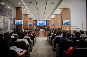2026 0331 Justiça e Cidadania-01.jpg