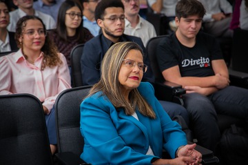 2026 0331 Justiça e Cidadania-02.jpg