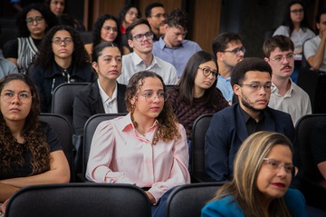 2026 0331 Justiça e Cidadania-03.jpg