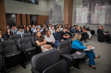 2026 0331 Justiça e Cidadania-04.jpg