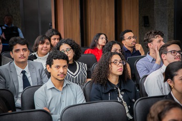 2026 0331 Justiça e Cidadania-05.jpg