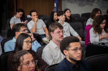 2026 0331 Justiça e Cidadania-06.jpg