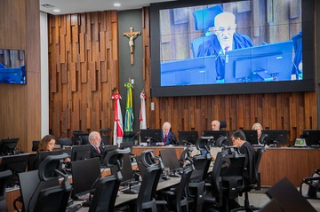 2026 0331 Justiça e Cidadania-07.jpg