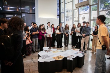 2026 0331 Justiça e Cidadania-08.jpg