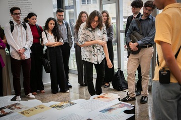 2026 0331 Justiça e Cidadania-09.jpg