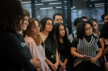 2026 0331 Justiça e Cidadania-10.jpg