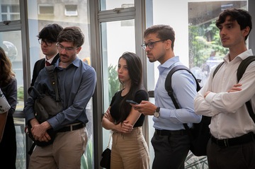 2026 0331 Justiça e Cidadania-11.jpg