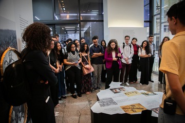 2026 0331 Justiça e Cidadania-12.jpg