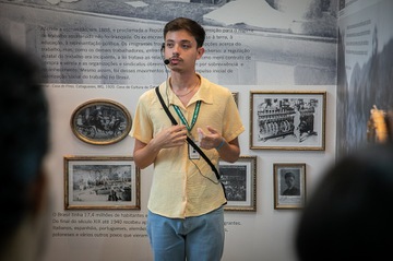 2026 0331 Justiça e Cidadania-13.jpg