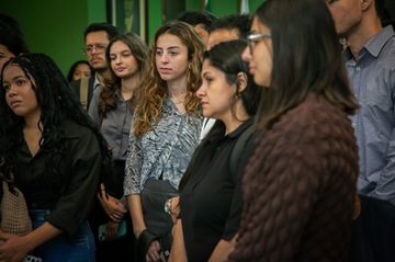 2026 0331 Justiça e Cidadania-15.jpg