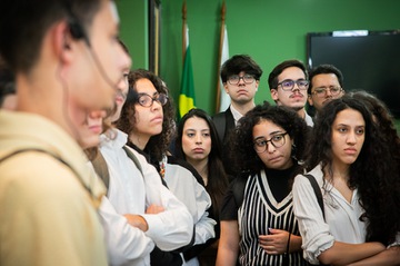 2026 0331 Justiça e Cidadania-16.jpg