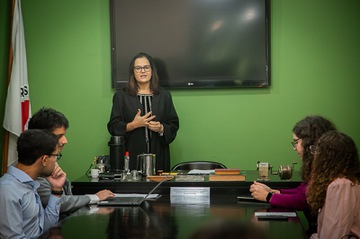 2026 0331 Justiça e Cidadania-18.jpg