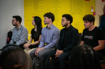 2026 0331 Justiça e Cidadania-19.jpg