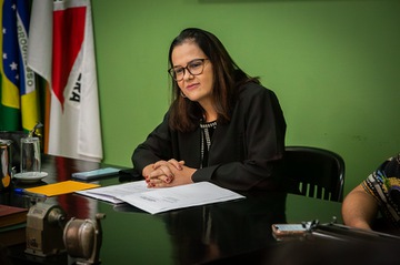 2026 0331 Justiça e Cidadania-20.jpg