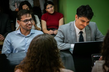 2026 0331 Justiça e Cidadania-21.jpg