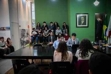 2026 0331 Justiça e Cidadania-22.jpg