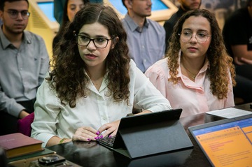 2026 0331 Justiça e Cidadania-23.jpg