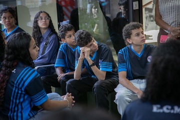 2026 0423 Justiça e Cidadania-02.jpg