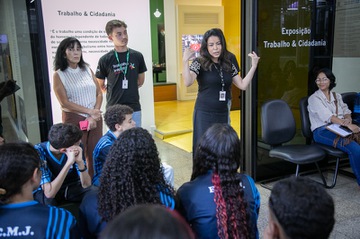 2026 0423 Justiça e Cidadania-03.jpg