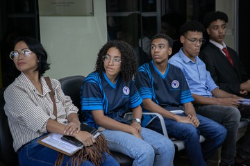 2026 0423 Justiça e Cidadania-04.jpg