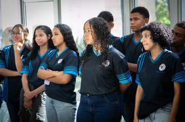 2026 0423 Justiça e Cidadania-06.jpg