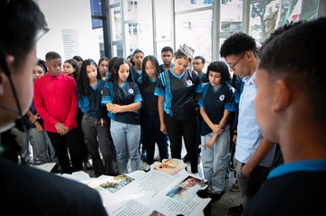 2026 0423 Justiça e Cidadania-07.jpg