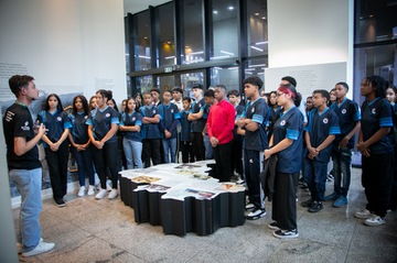 2026 0423 Justiça e Cidadania-08.jpg