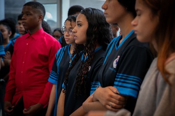 2026 0423 Justiça e Cidadania-09.jpg