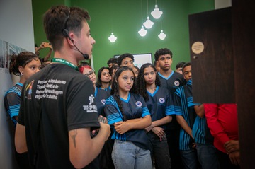 2026 0423 Justiça e Cidadania-10.jpg