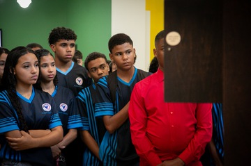 2026 0423 Justiça e Cidadania-11.jpg