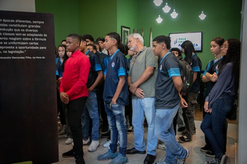 2026 0423 Justiça e Cidadania-12.jpg