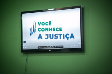 2026 0423 Justiça e Cidadania-13.jpg