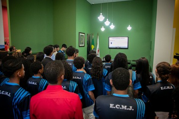 2026 0423 Justiça e Cidadania-14.jpg