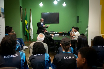 2026 0423 Justiça e Cidadania-15.jpg