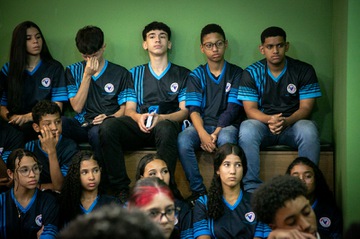 2026 0423 Justiça e Cidadania-16.jpg