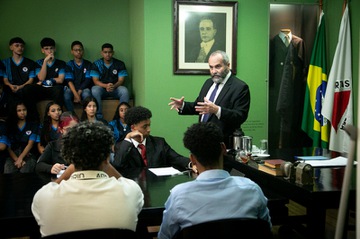 2026 0423 Justiça e Cidadania-17.jpg