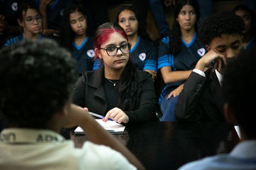 2026 0423 Justiça e Cidadania-18.jpg