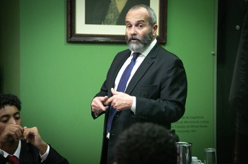 2026 0423 Justiça e Cidadania-19.jpg