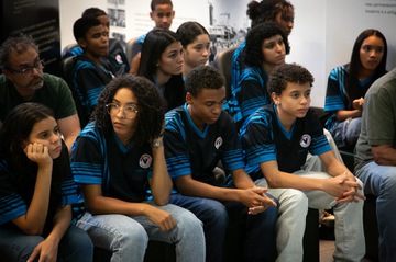 2026 0423 Justiça e Cidadania-20.jpg